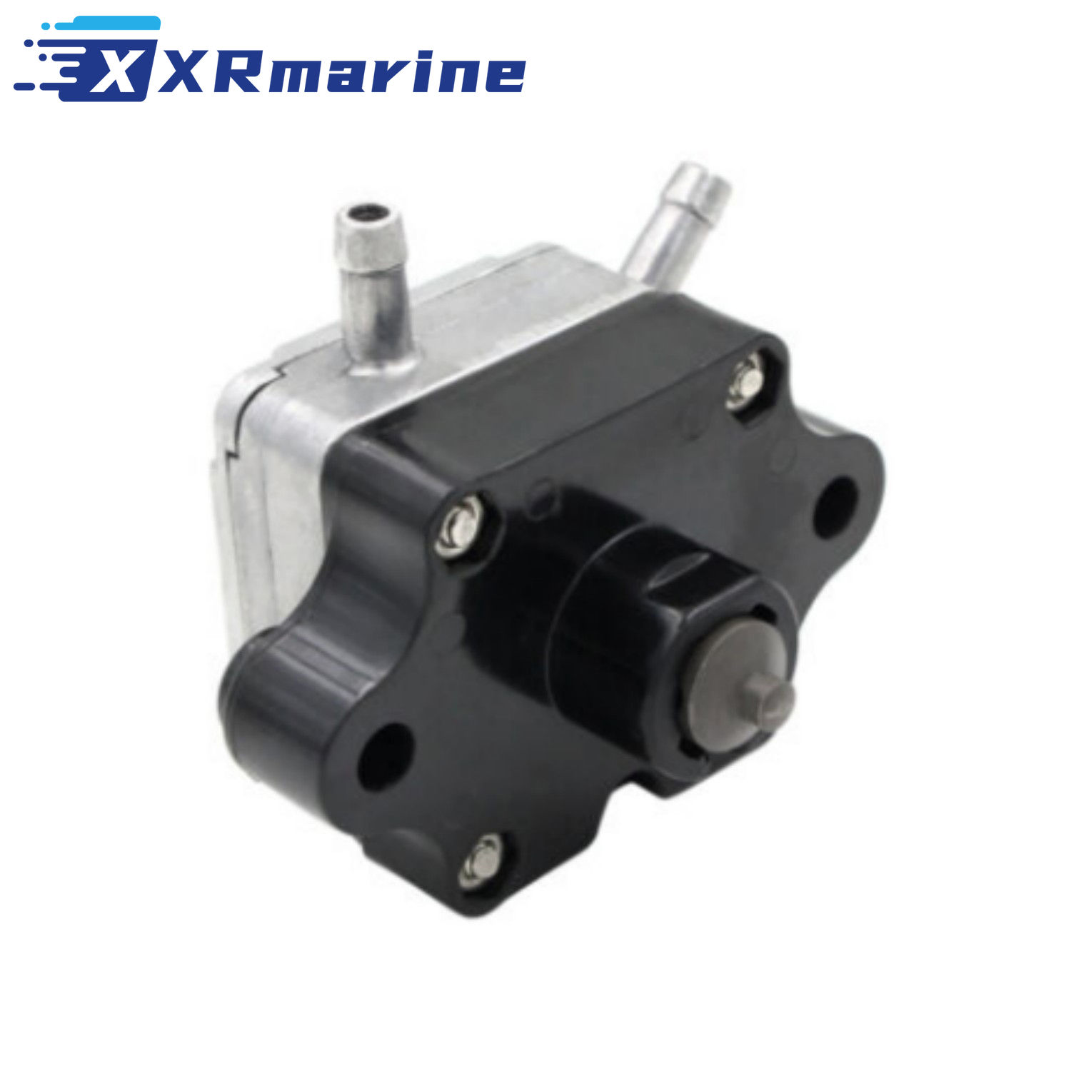 Fuel Pump for Mercury Mariner  - огляд і ціна Ink Cartridge