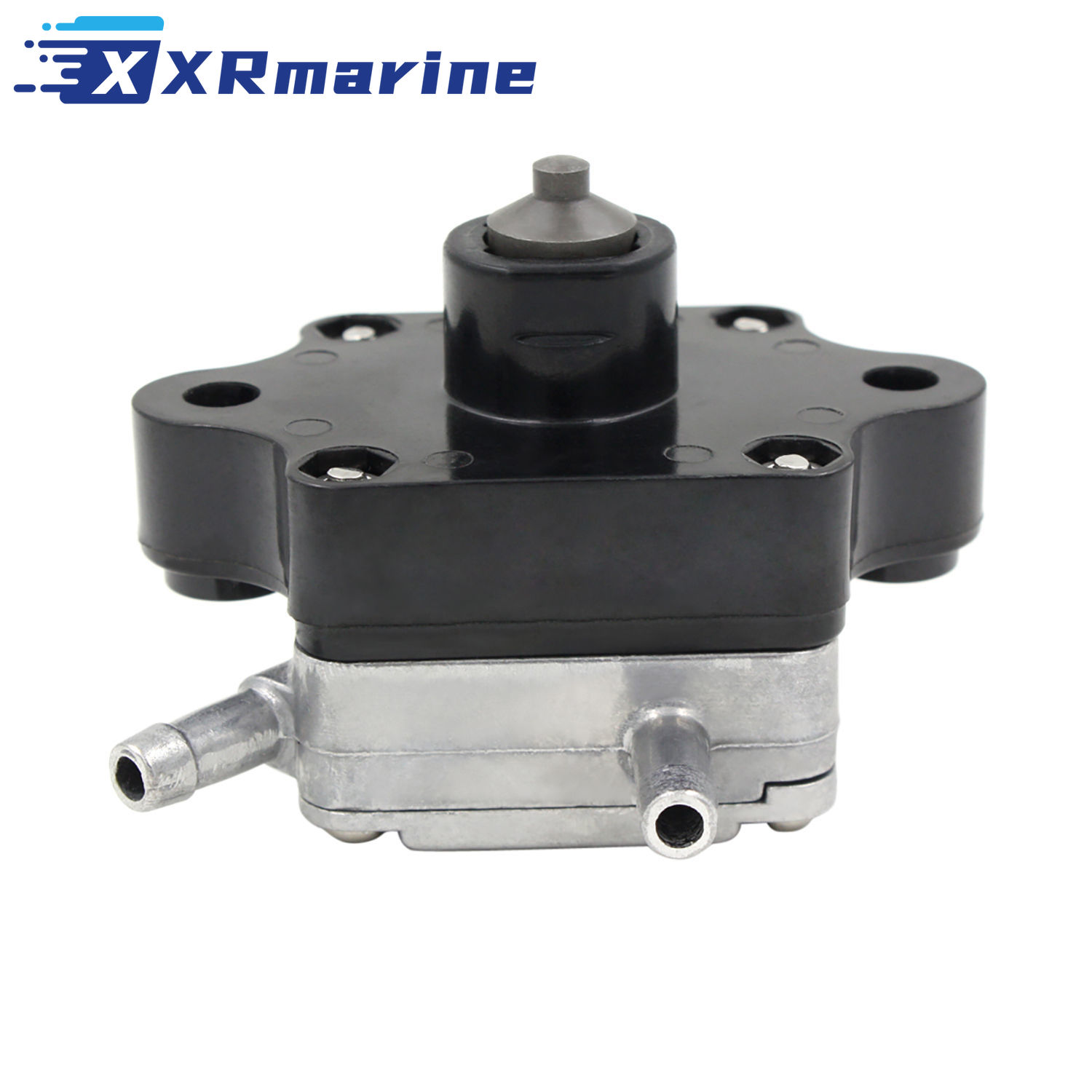 Fuel Pump for Mercury Mariner  - огляд і ціна Ink Cartridge