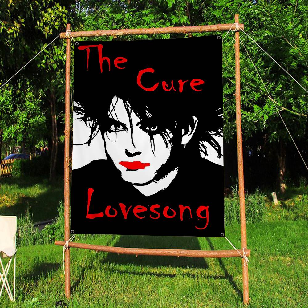Rock T-The C-Cure Advanced Pri - огляд і ціна Commercial Printing Company