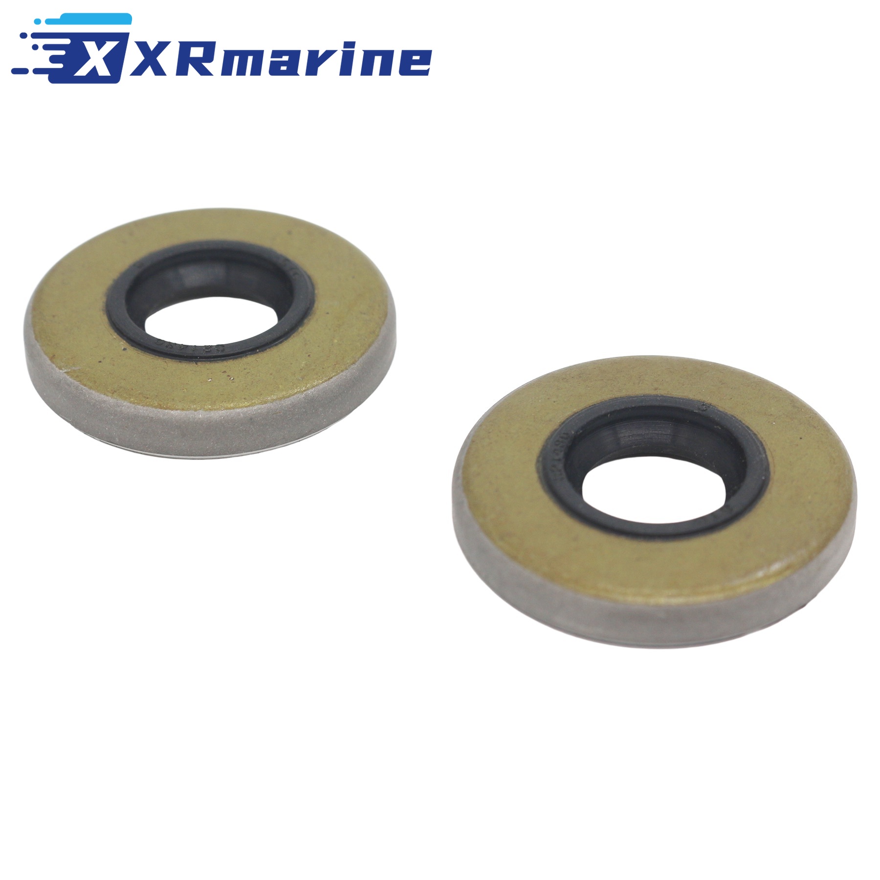 For Johnson Evinrude 8-9.9-10- - огляд і ціна Ink Cartridge