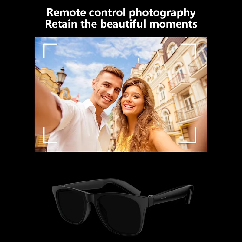 Lenovo Remote Control AI Smart - огляд і ціна Label Printer