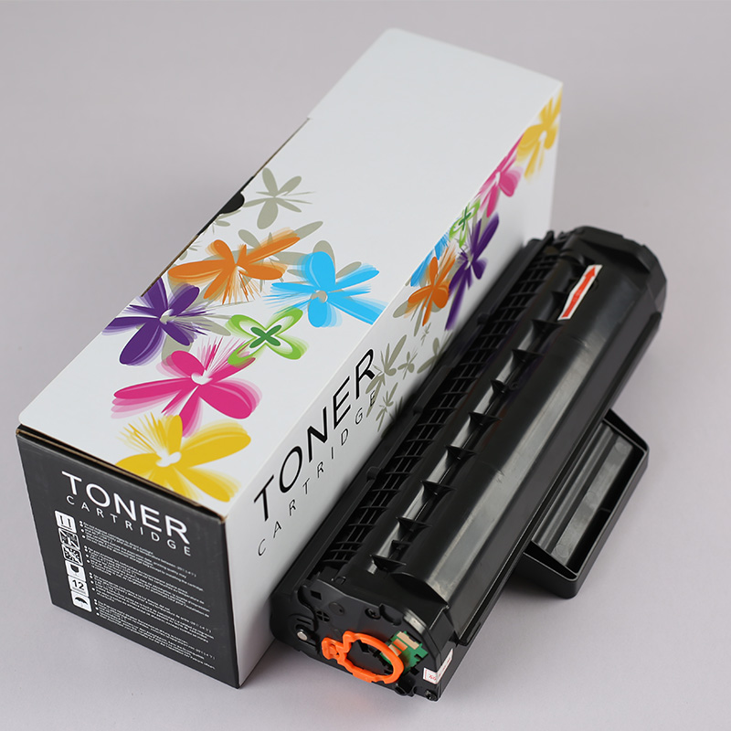 105A W1105A 1105 1105A With Ch - огляд і ціна Toner Cartridge