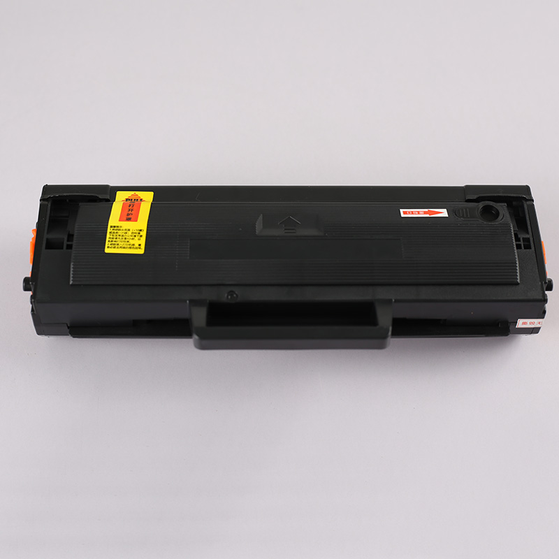 105A W1105A 1105 1105A With Ch - огляд і ціна Toner Cartridge