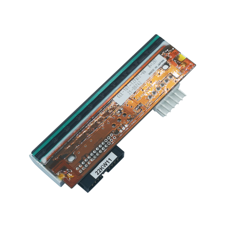 Orig inal Print Head Pica II 1 - огляд і ціна Thermal Printer