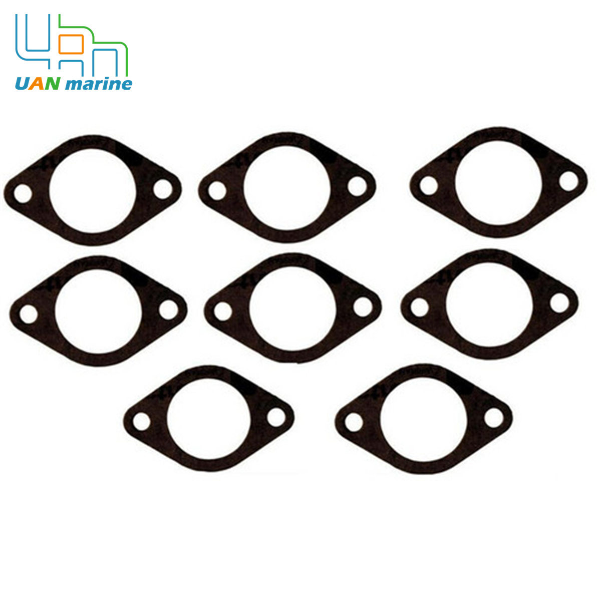 27-151724 New Carburetor Intak - огляд і ціна Ink Cartridge