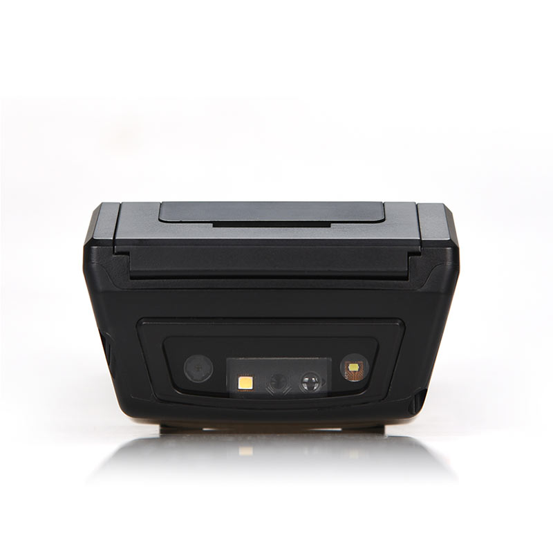 TS-501 5.5 Inch Inventory Supp - огляд і ціна Receipt Printer