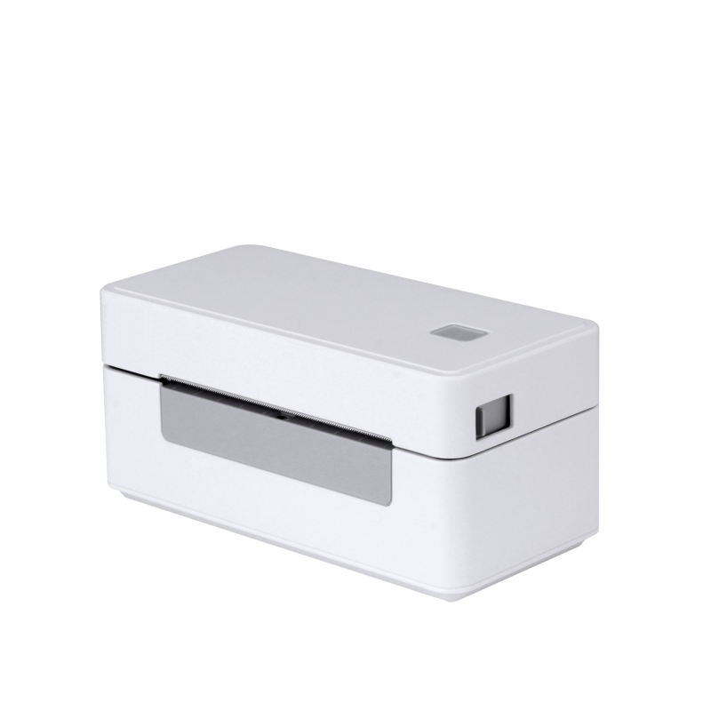 2026new Thermal Label Printer  - огляд і ціна Barcode Printer