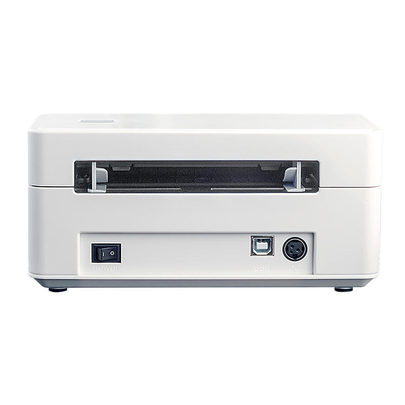 2026new Thermal Label Printer  - огляд і ціна Barcode Printer