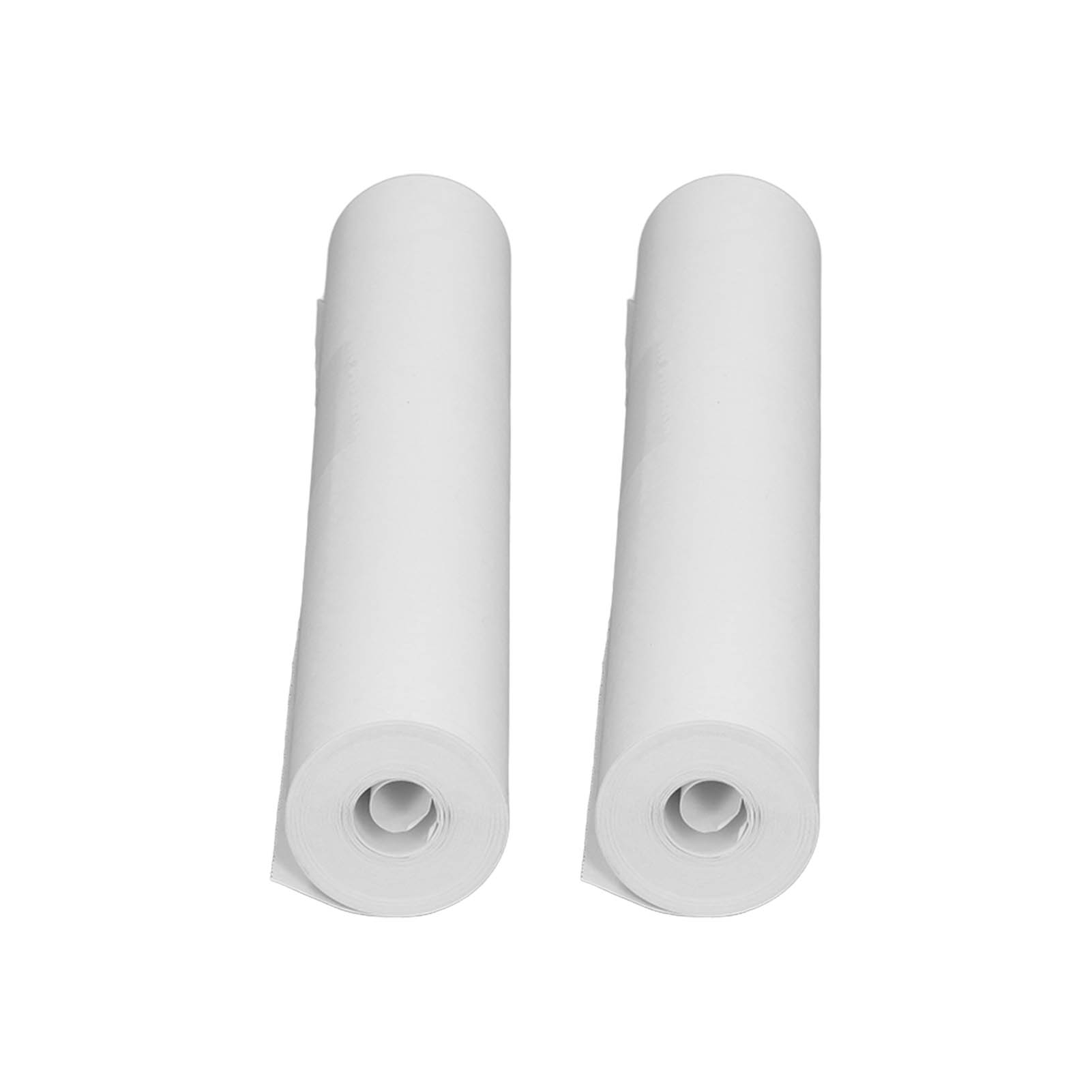 Printing Paper Roll 2 Roll The - огляд і ціна Thermal Printer