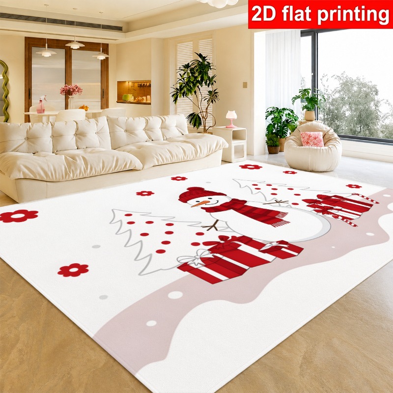 Fall Teddy Bear Reading Book A - огляд і ціна Commercial Book Printing Machines