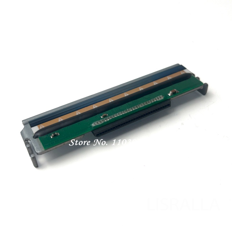 Original i9 Print Head Printhe - огляд і ціна Receipt Printer