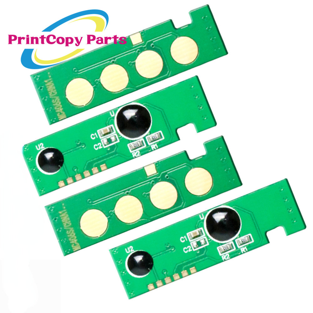 CLT406S CLT-406S CLT-406 Refil - огляд і ціна Toner Cartridge