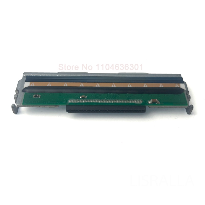 Brand New Original Bematech EL - огляд і ціна Receipt Printer