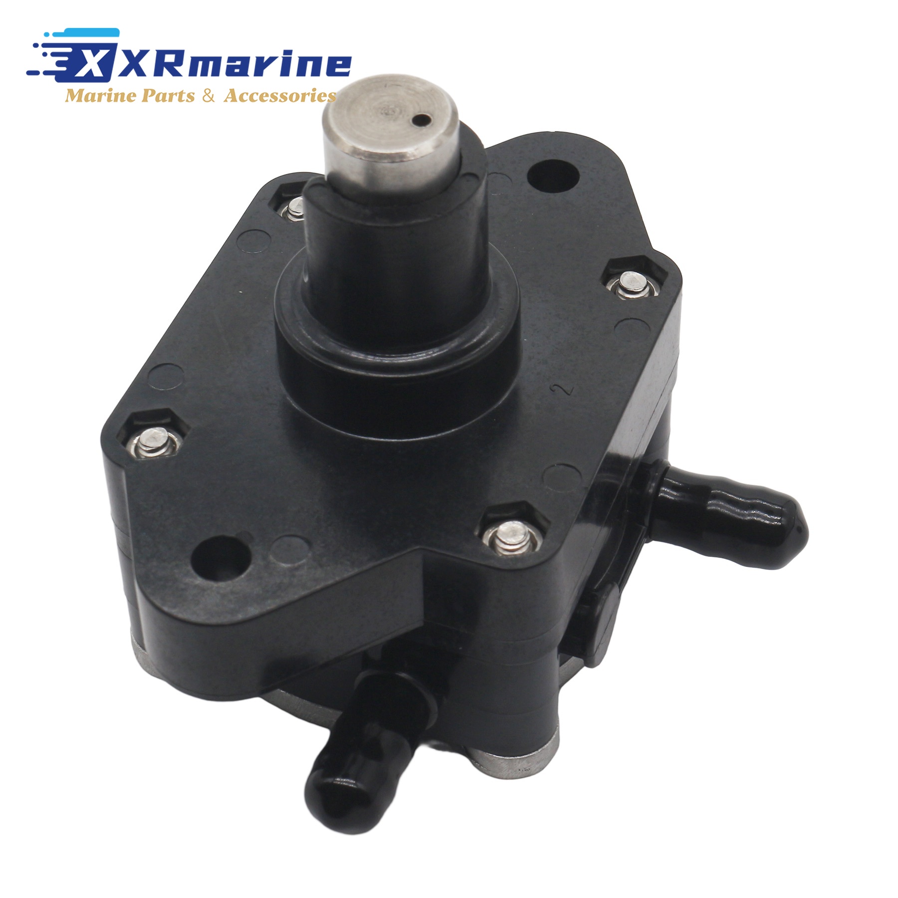 803529T04 Outboard Fuel Pump A - огляд і ціна Ink Cartridge