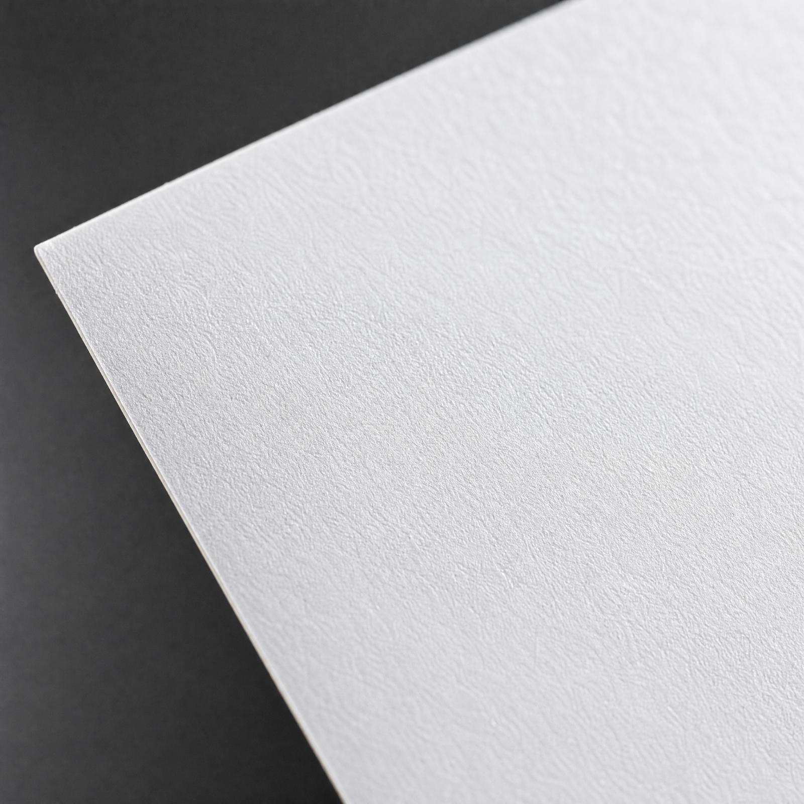 Matte Adhesive Label A3 Glossy - огляд і ціна Label Printer