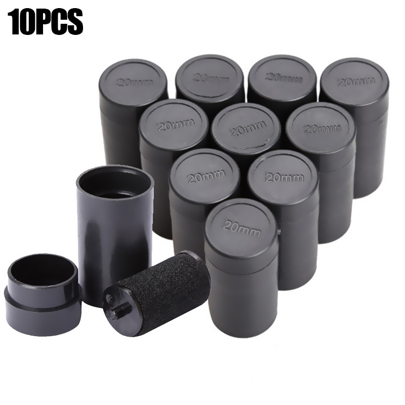 10cps Ink Roller For Mx-5500 P - огляд і ціна Label Maker