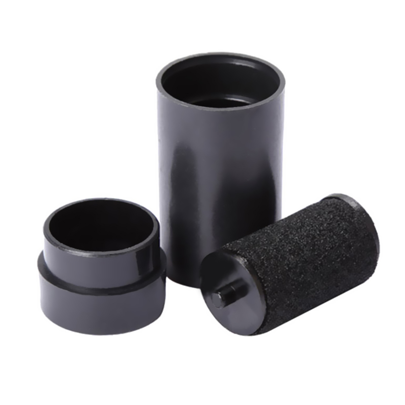 10cps Ink Roller For Mx-5500 P - огляд і ціна Label Maker