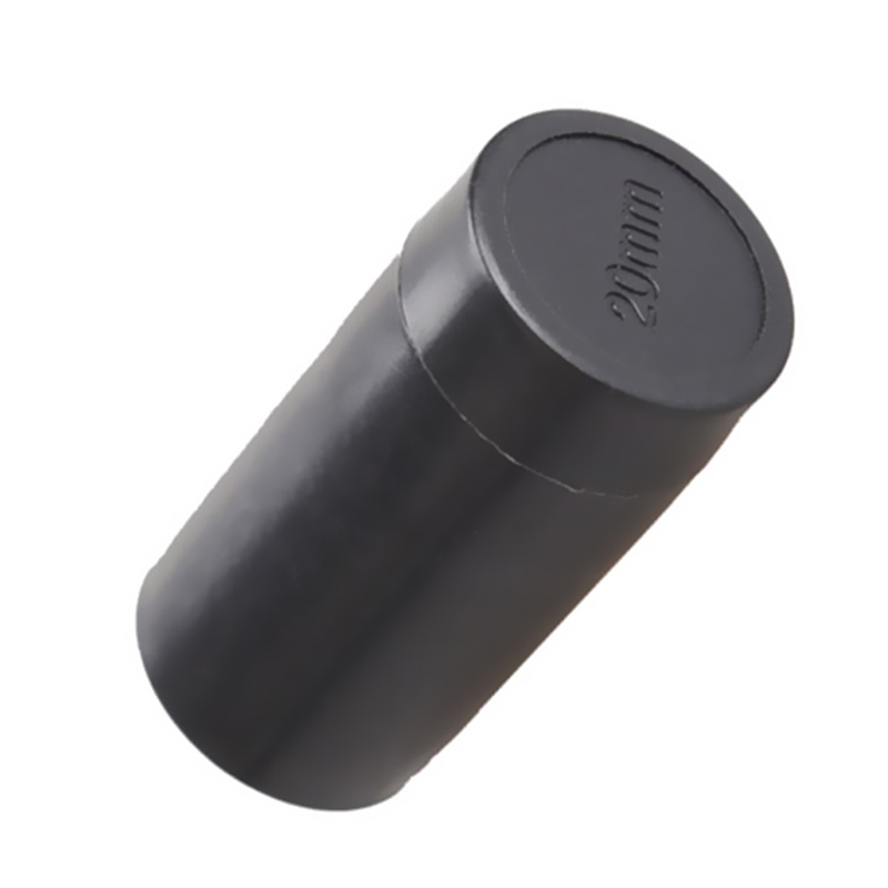 10cps Ink Roller For Mx-5500 P - огляд і ціна Label Maker