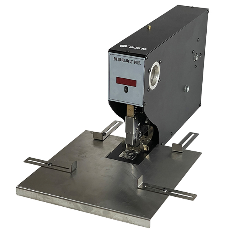 Automatic electric stapler 200 - огляд і ціна Stapler Heavy Duty