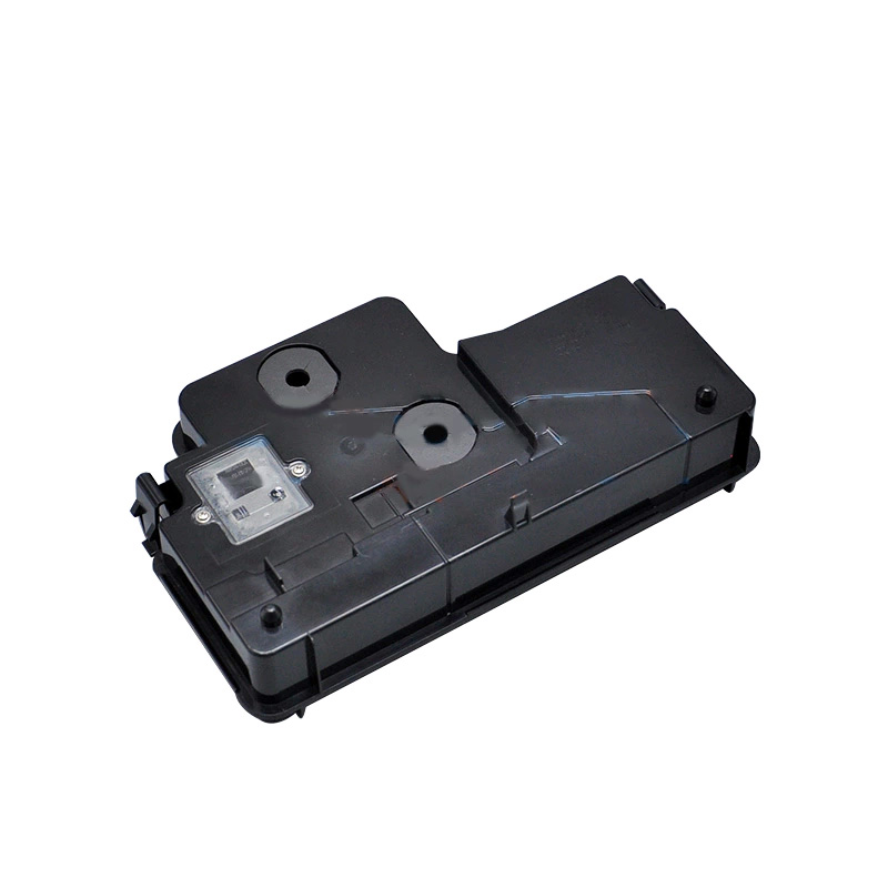 W9007MC Compatible Waste Toner - огляд і ціна Toner Cartridge