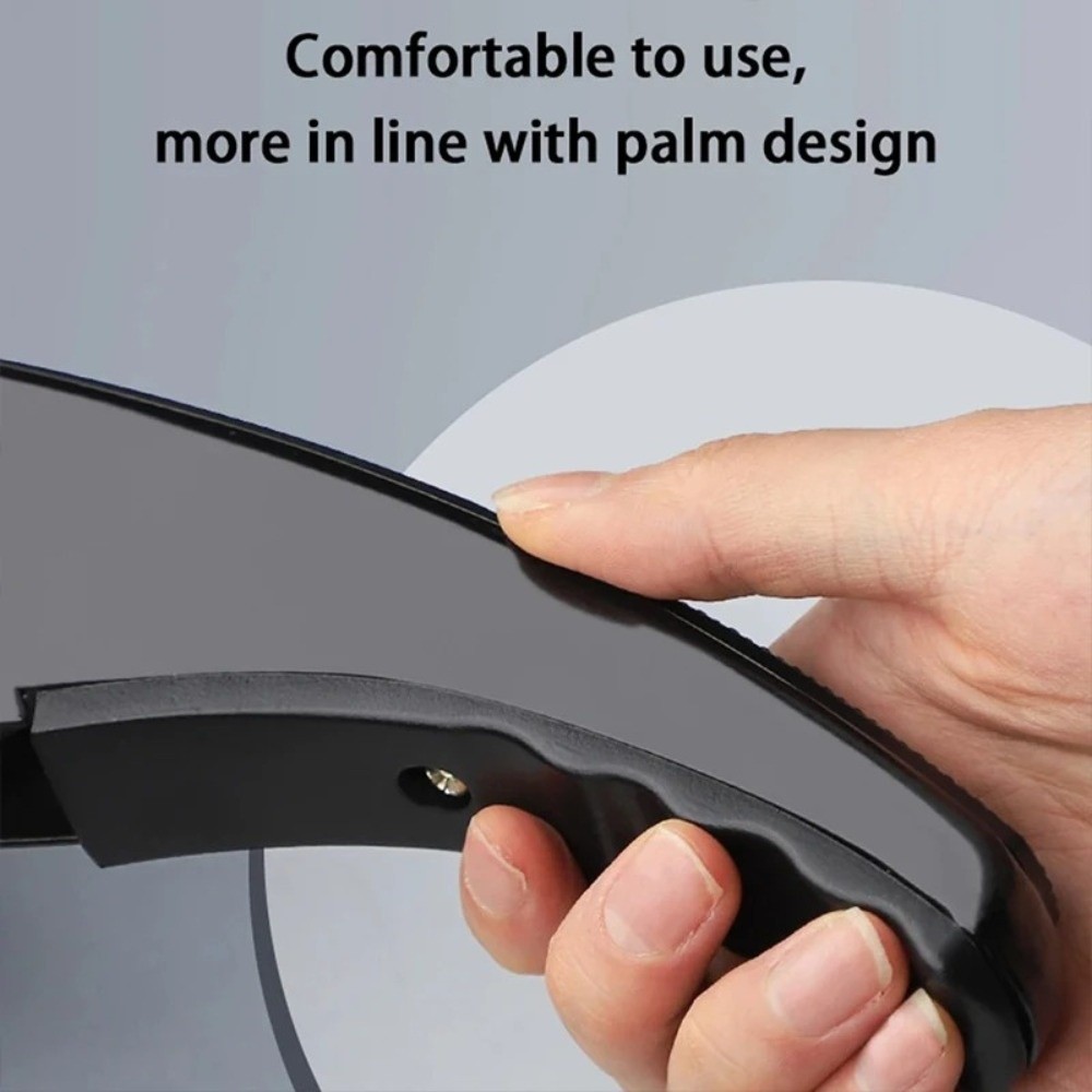 Labor-Saving Heavy Duty Staple - огляд і ціна Stapler Heavy Duty