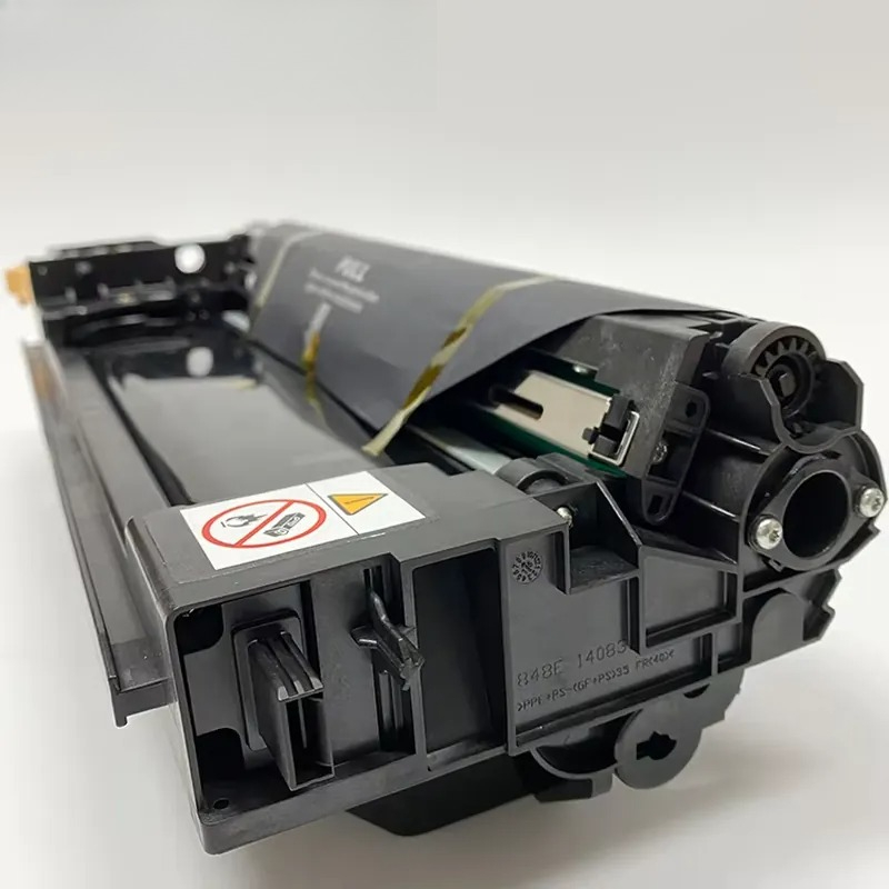 2026 Drum Unit  WorkCentre 501 - огляд і ціна Toner Cartridge