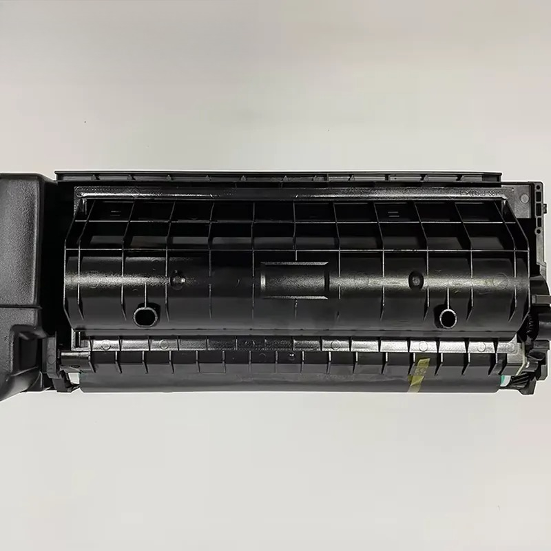 2026 Drum Unit  WorkCentre 501 - огляд і ціна Toner Cartridge