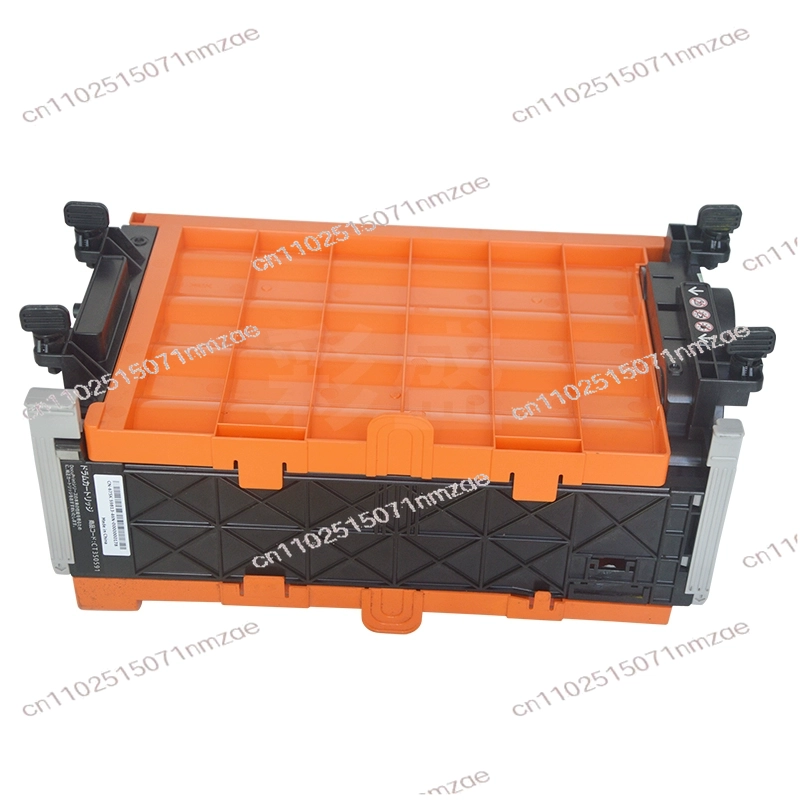 Suitable for Xerox C1110b C212 - огляд і ціна Toner Cartridge