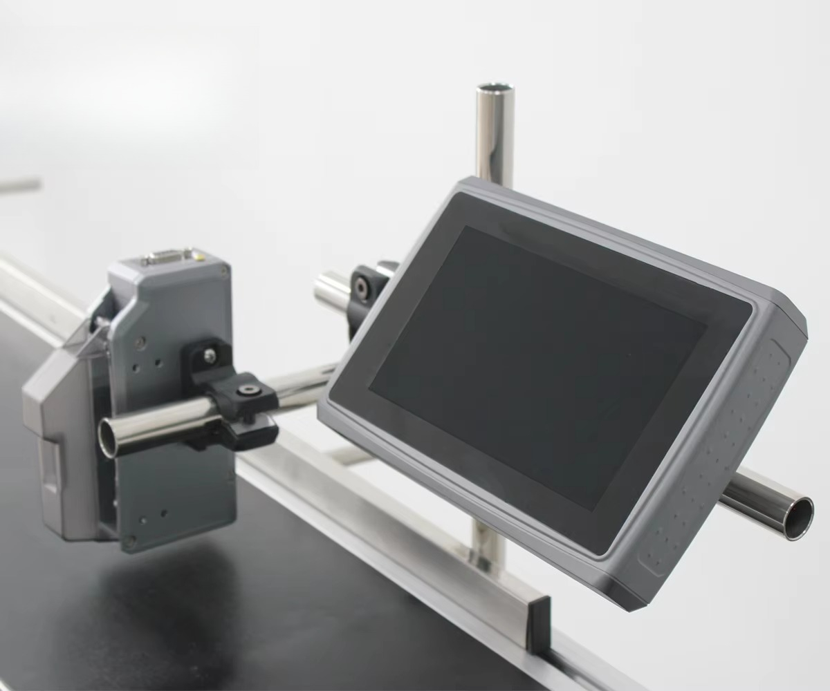 New RW-180SME 7-Inch Online Th - огляд і ціна Thermal Printer