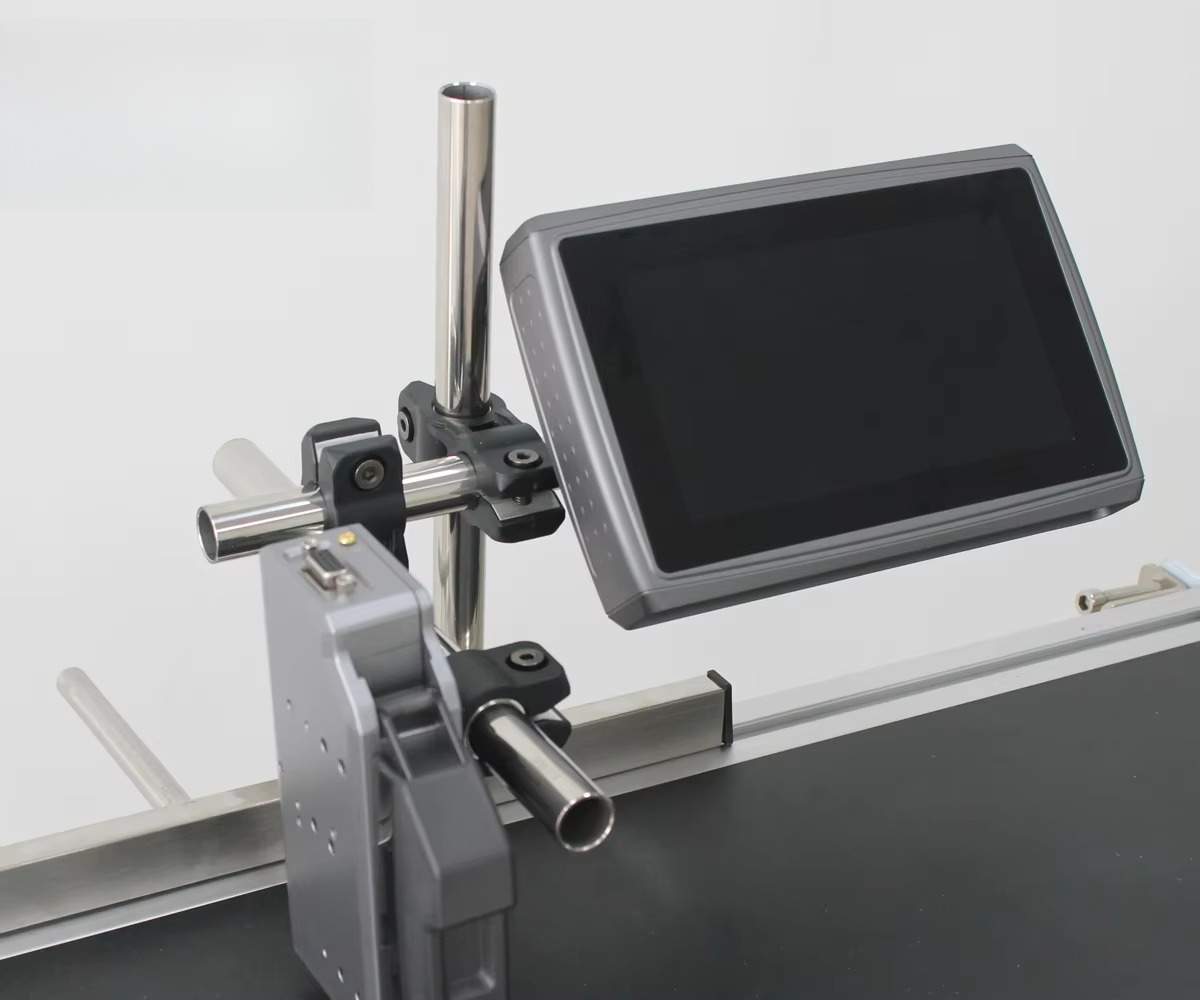 New RW-180SME 7-Inch Online Th - огляд і ціна Thermal Printer