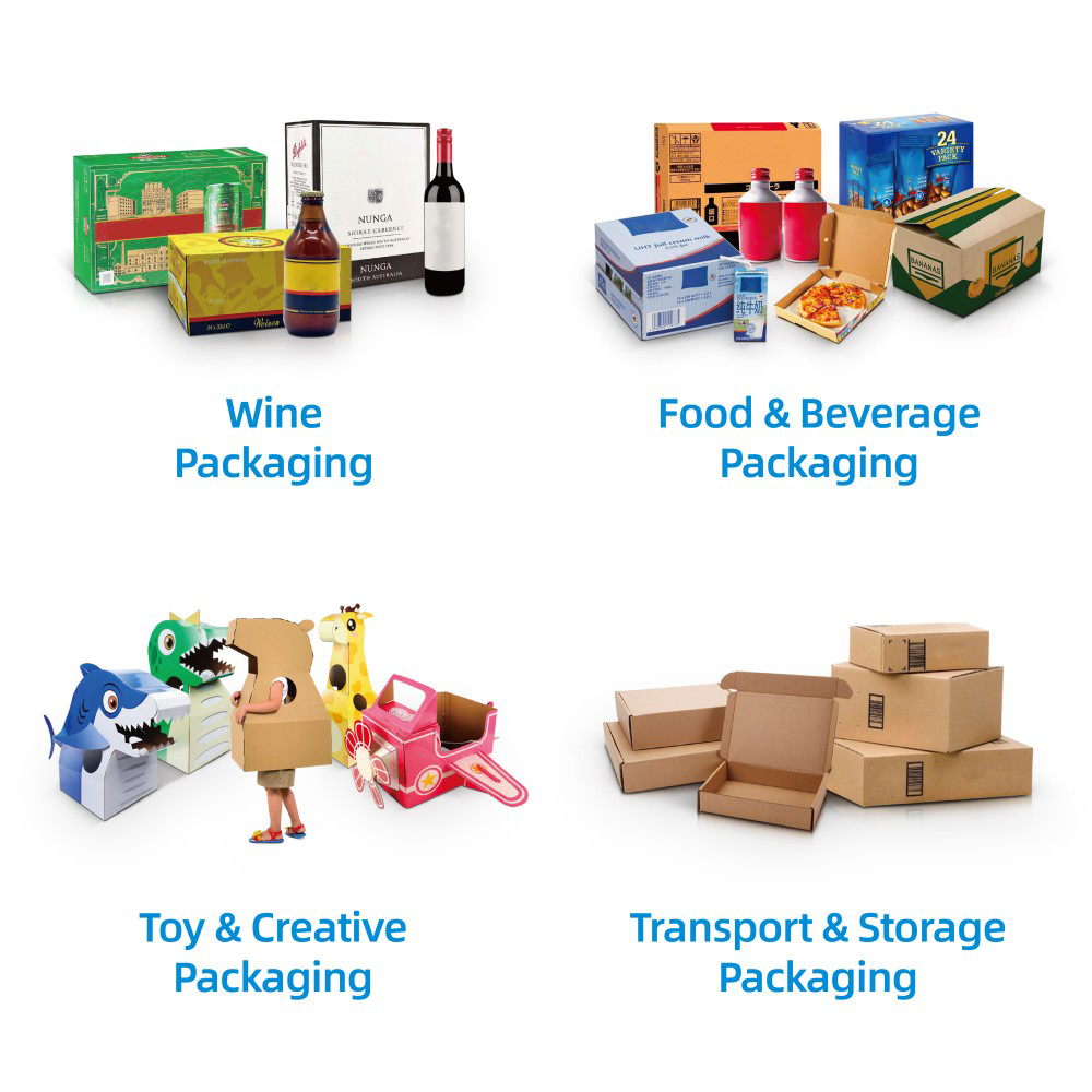 Stable 16 Print Heads Digital  - огляд і ціна Commercial Printing And Packaging