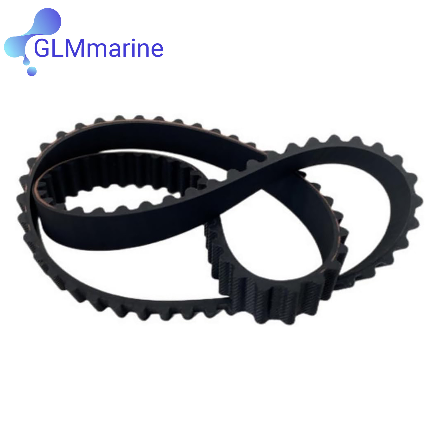 For Honda 14400-ZV5-014 Marine - огляд і ціна Ink Cartridge