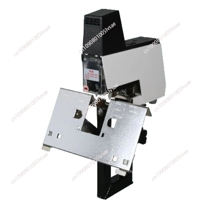 106 Electric Auto Rapid Staple - огляд і ціна Stapler Heavy Duty