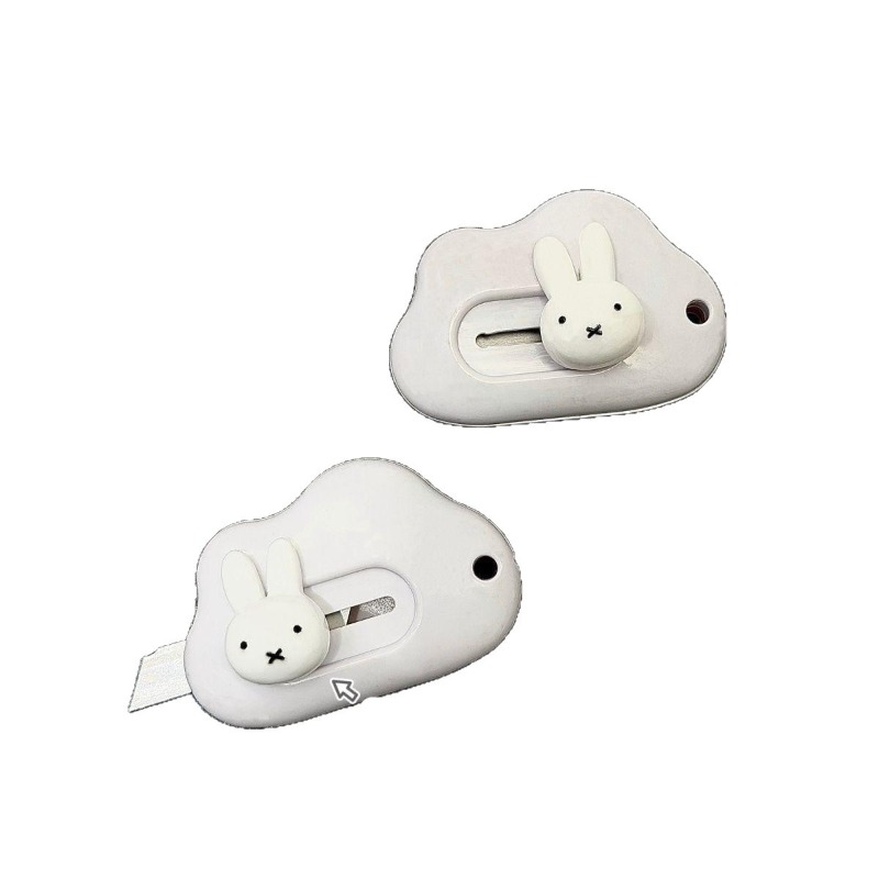 Ins Cartoon Creative Miffy Rab - огляд і ціна Printer Paper