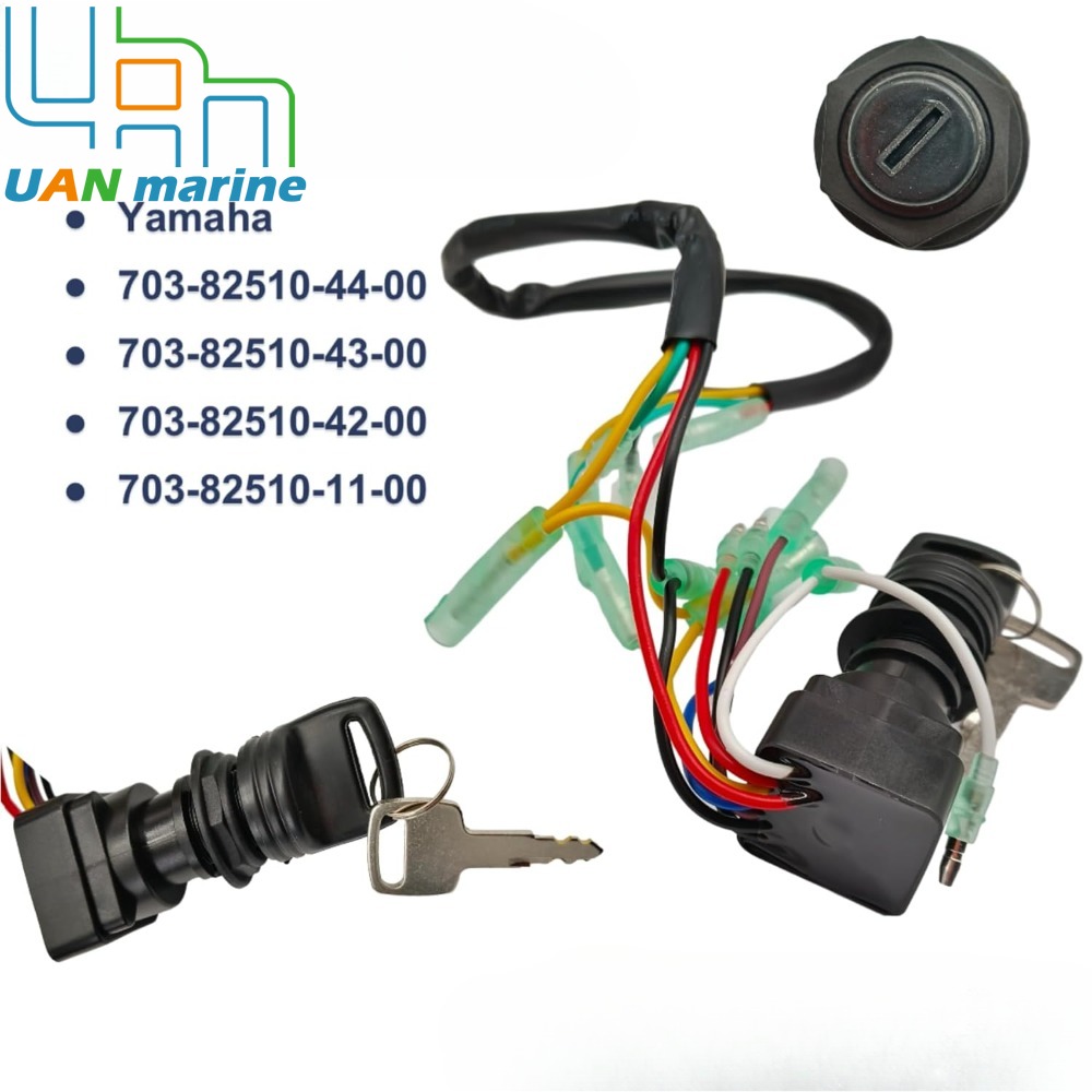 703 82510 43 Remote Control Bo - огляд і ціна Ink Cartridge